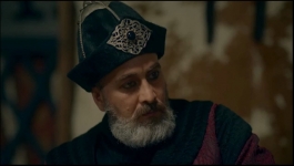 Dirilis Ertugrul  - Season 02 Episode 87